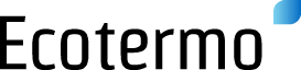 ECOTERMO